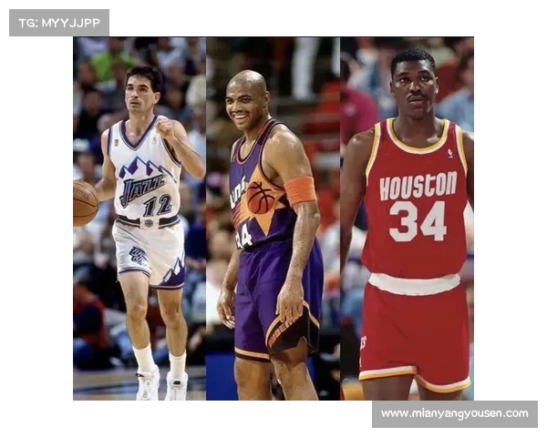 2003年NBA——选秀及03-04赛季总冠军相关事件梳理 2003年NBA——选秀及03-04赛季总冠军相关事件梳理