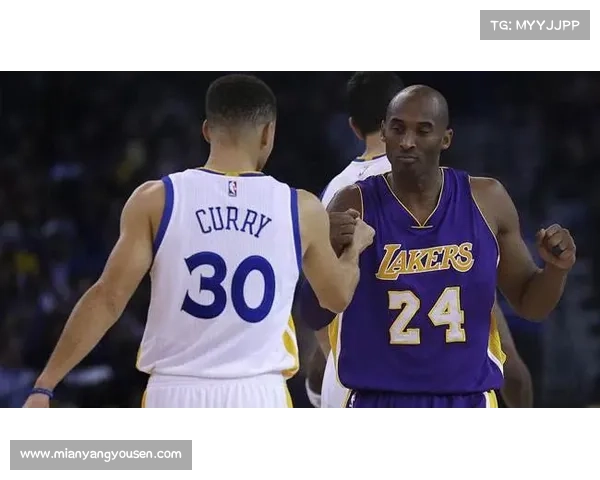 2012年NBA选秀重排:追梦升至探花!比尔跌第5,状元、榜眼无争议 2012年NBA选秀重排:追梦升至探花!比尔跌第5,状元、榜眼无争议