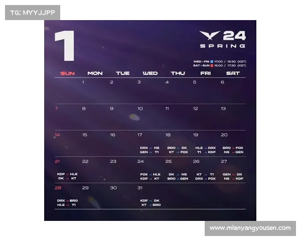 2015年LPL春季赛赛程出炉 OMG能否一统江湖? 2015年LPL春季赛赛程出炉 OMG能否一统江湖?