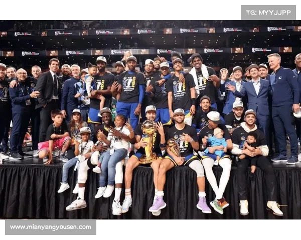 2015nba选秀大会汇总 新人成色到底几何? 2015nba选秀大会汇总 新人成色到底几何?
