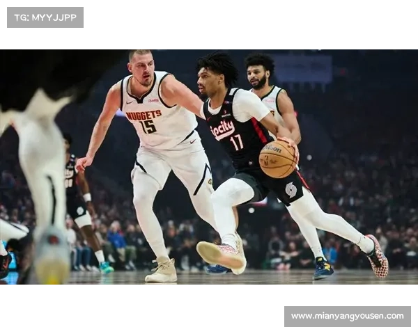 2016年2月22日开拓者vs爵士录像回放 NBA开拓者对爵士全场视频录像 2016年2月22日开拓者vs爵士录像回放 NBA开拓者对爵士全场视频录像