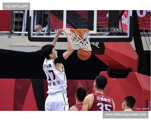 CBA体测和NBA日常训练，对比后差距之大，还不如NBA日常训练量？