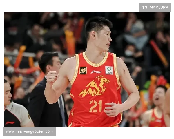 CBA战报:广厦113-102山东,胡金秋37+9 CBA战报:广厦113-102山东,胡金秋37+9