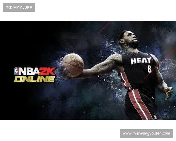 nba2kol2新号应该买谁