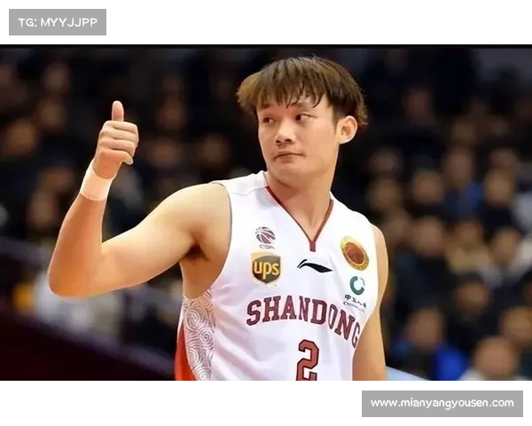 NBA中国赛昨晚在大运中心激情上演,丁彦雨航登场得分! NBA中国赛昨晚在大运中心激情上演,丁彦雨航登场得分!