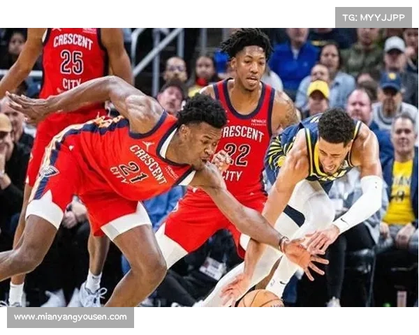 NBA今日战报：火箭终结雷霆连胜，湖人三杀鹈鹕，勇士力克掘金