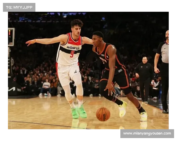 NBA前瞻预测:马刺vs森林狼 NBA前瞻预测:马刺vs森林狼