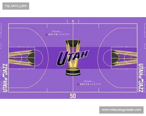 NBA地板排行榜,哪个是你的最爱 NBA地板排行榜,哪个是你的最爱
