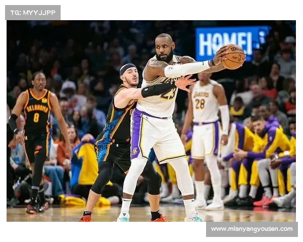 NBA局势!快船升第4,掘金主帅下课,湖人局面不利,太阳接近出局 NBA局势!快船升第4,掘金主帅下课,湖人局面不利,太阳接近出局