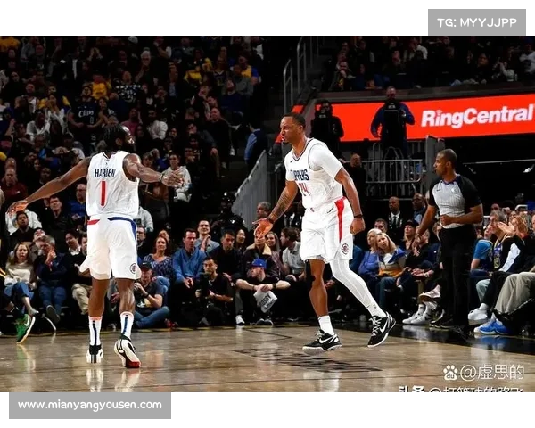NBA自由球员市场将开启,看看今年有哪些“大鱼”? NBA自由球员市场将开启,看看今年有哪些“大鱼”?