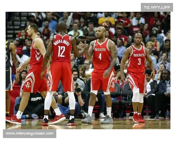NBA附加赛结束!季后赛对阵全出炉,最大黑马诞生,湖勇船冲冠 NBA附加赛结束!季后赛对阵全出炉,最大黑马诞生,湖勇船冲冠