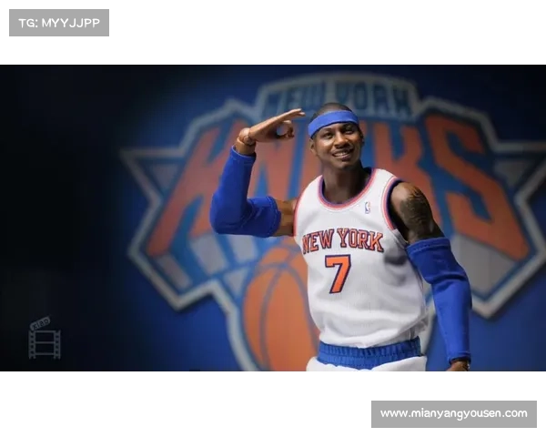 Shams:卡梅隆-安东尼已获悉他入选了2025年NBA名人堂 Shams:卡梅隆-安东尼已获悉他入选了2025年NBA名人堂