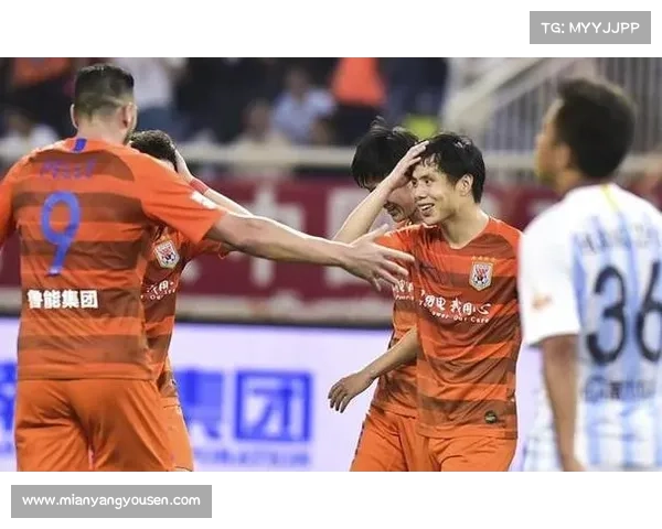 U23联赛上港4:1申花夺冠,一方2:1绝杀鲁能获季军 U23联赛上港4:1申花夺冠,一方2:1绝杀鲁能获季军