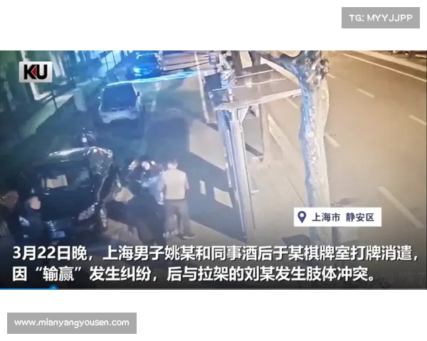 WTT常规赛今日赛程出炉!国乒7人冲击正赛, CCTV5、CCTV5+全都不播 WTT常规赛今日赛程出炉!国乒7人冲击正赛, CCTV5、CCTV5+全都不播