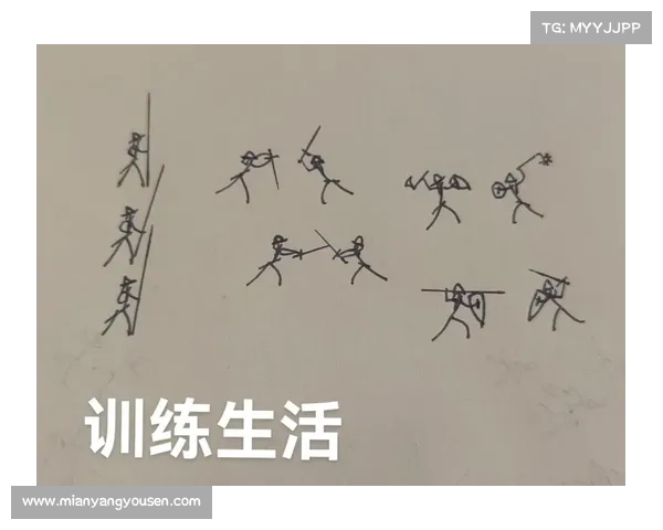 “皇帝”缺阵骑士落败 双星对决热火胜出 “皇帝”缺阵骑士落败 双星对决热火胜出