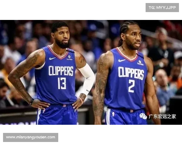 《爱德华兹崛起,火箭重生!2025 NBA季后赛火爆前瞻!》 《爱德华兹崛起,火箭重生!2025 NBA季后赛火爆前瞻!》