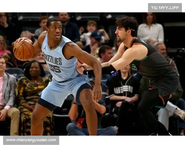 【直播吧评选】3月19日NBA最佳球员 【直播吧评选】3月19日NBA最佳球员